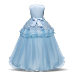Teenage Girls Dress