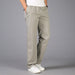 2226 light gray