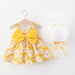 Chrysanthemum yellow