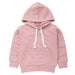 Rose pink