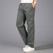 2226 Army Green
