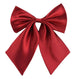 Jujube red
