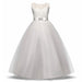 White02