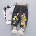 203105 black