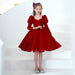 1633Red