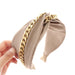 Kraft paper