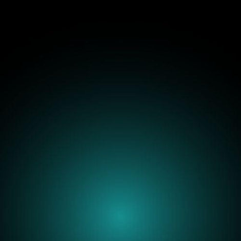 Blue_Modern_Gaming_Desktop_Backgrounds_500_x_500_px - Almoni Express