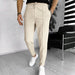 Light Khaki