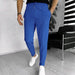 Sapphire Blue