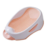 Baby Bath Newborn Stand Toiletries - Almoni Express