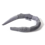 Baby Bedding Cartoon Baby Crib Bumper Pillow Infant Cradle Kids Bed Fence Baby Decoration Room Accessories - Almoni Express