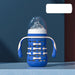 Blue 160ml