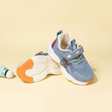 Baby Functional Shoes Baby Toddler Shoes - Almoni Express