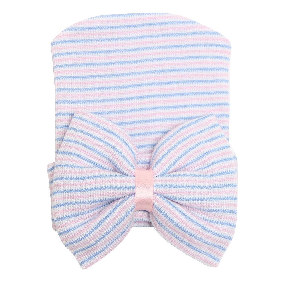 Baby hat knit hat - Almoni Express