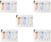 5pcs Set