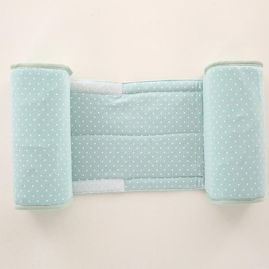 Baby protective pillow - Almoni Express