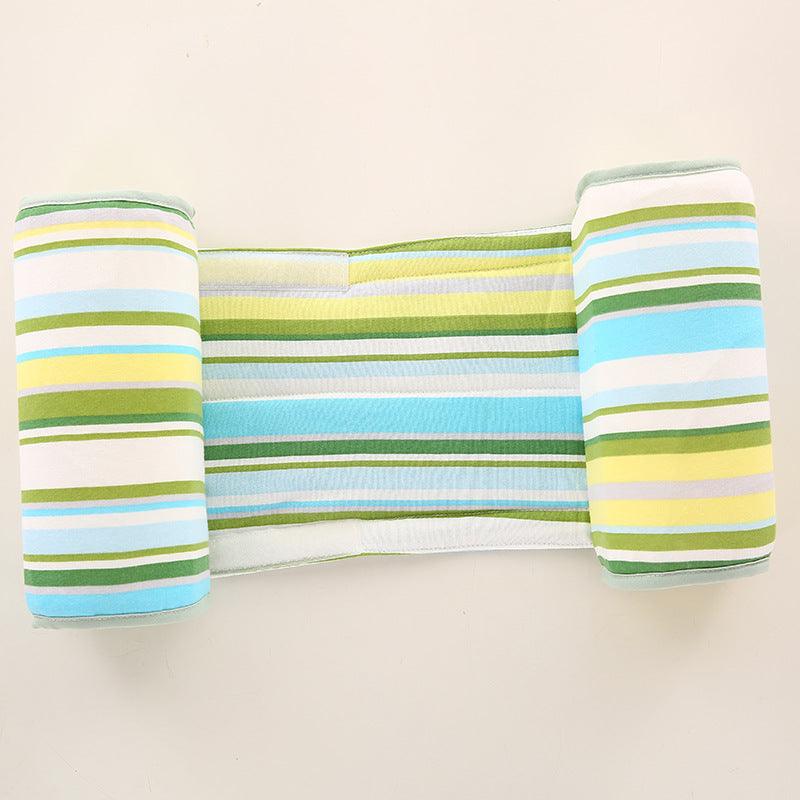 Baby protective pillow - Almoni Express