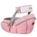 Pink B