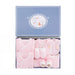 Thicken Fox Elephant Powder
