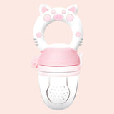 Baby teether - Almoni Express