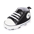 Baby toddler shoes - Almoni Express
