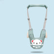 Baby Walker for Children Learning to Walk Baby Harness Backpack for Children Rein Walkers for Toddlers Child Harness Toddler - Almoni Express