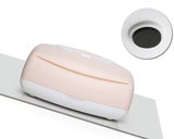 Baby Wipes Heater - Almoni Express