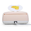 Baby Wipes Heater - Almoni Express