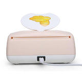 Baby Wipes Heater - Almoni Express