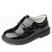 Velcro black
