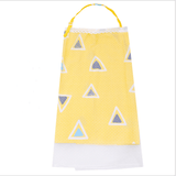 Breastfeeding towel - Almoni Express