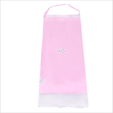 Breastfeeding towel - Almoni Express
