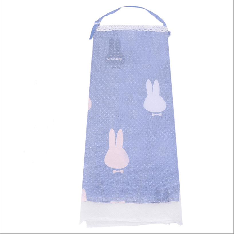 Breastfeeding towel - Almoni Express