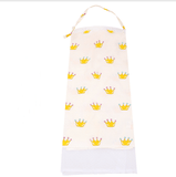 Breastfeeding towel - Almoni Express