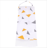 Breastfeeding towel - Almoni Express