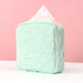 Mint Green Skin