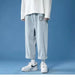 6012Light Blue
