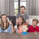 Desktop Vent Decompression Magical Children's Creative Puzzle Toy - AL MONI EXPRESS