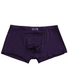 Double zip shorts - Almoni Express