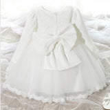 Girl's Clothes Korean Fashion Summer Clothes First Year Old