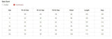 Men's Pure Color Tight Pocket Zipper Business Casual Slim-fitting Trousers