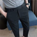 Black Trousers