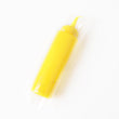 Fashion Simple Ketchup Salad Dressing Decompression Toys - AL MONI EXPRESS