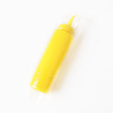 Fashion Simple Ketchup Salad Dressing Decompression Toys - AL MONI EXPRESS