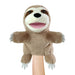 Sloth
