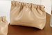 Khaki Large