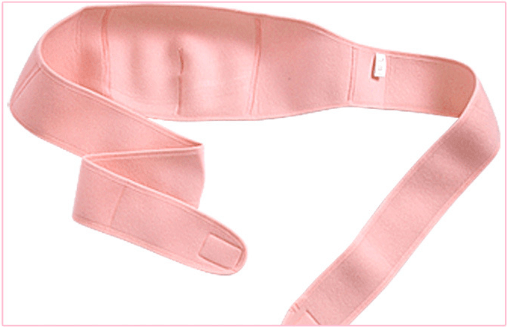 Guard belt - Almoni Express
