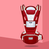 Hug Style Front And Back Go Out And Hug Your Baby - Almoni Express