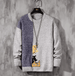 1241Bgrey