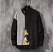 1241Black